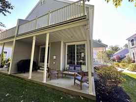 52 Wild Dunes Way #1 - Photo 1 of 1