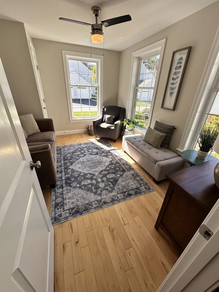 52 Wild Dunes Way #1 - Photo 3 of 12