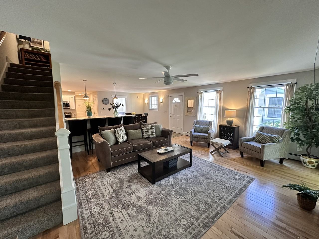 52 Wild Dunes Way #1 - Photo 4 of 12