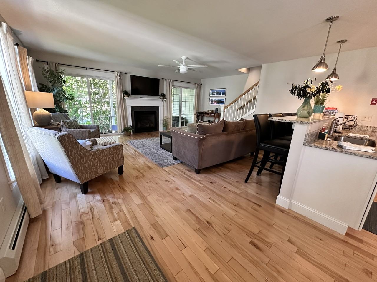 52 Wild Dunes Way #1 - Photo 5 of 12