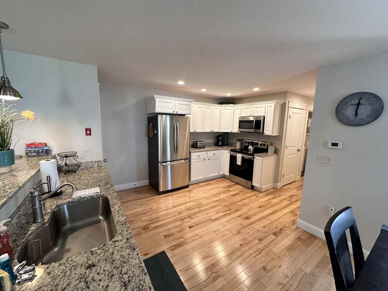52 Wild Dunes Way #1 - Photo 6 of 12