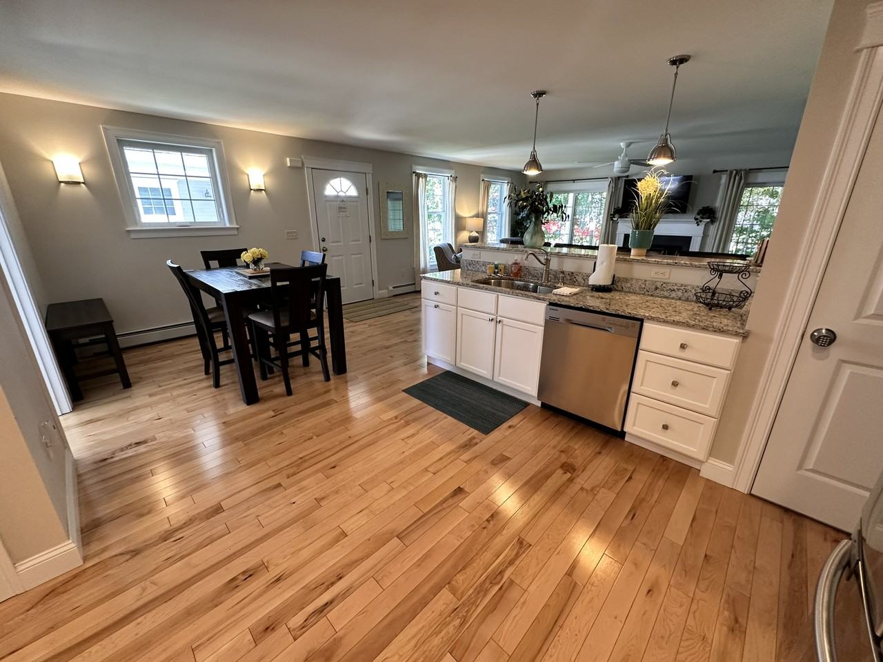 52 Wild Dunes Way #1 - Photo 7 of 12