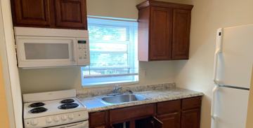 featured image of 2600 Green St