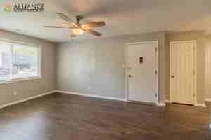 featured image of 1200 Fremont St