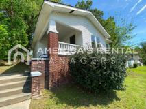 504 9th Ave - Photo 1 of 1