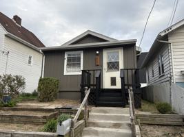 featured image of 459 Fountain St #1