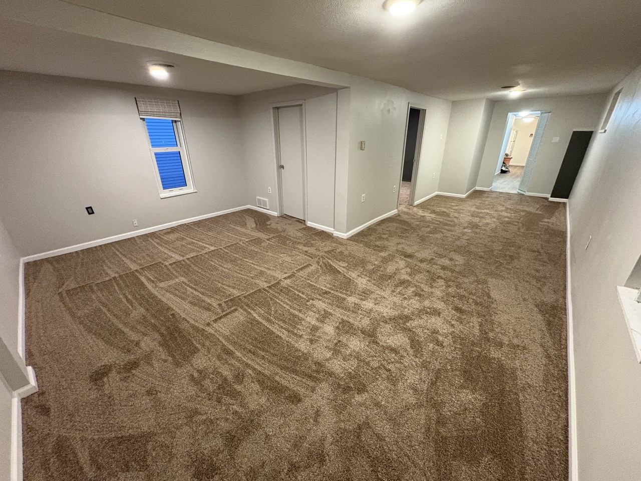 459 Fountain St #1 - Photo 2 of 11