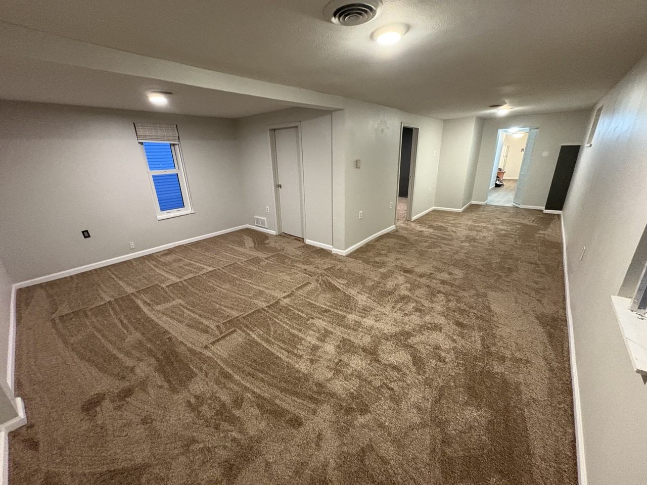 459 Fountain St #1 - Photo 3 of 11