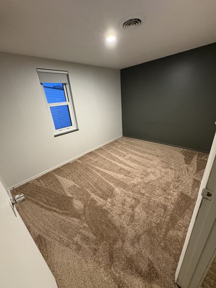 459 Fountain St #1 - Photo 4 of 11