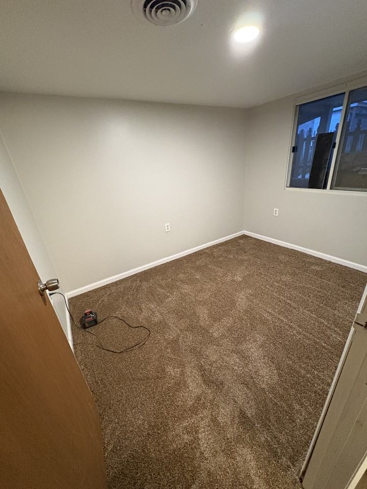 459 Fountain St #1 - Photo 5 of 11