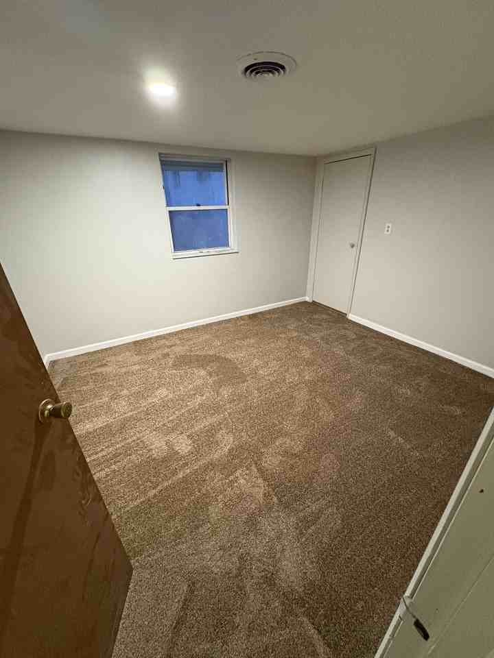 459 Fountain St #1 - Photo 6 of 11