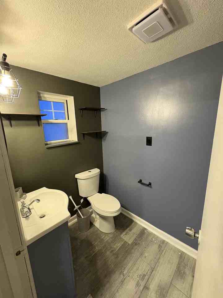 459 Fountain St #1 - Photo 7 of 11