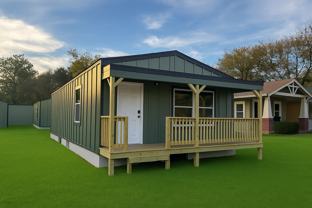 714 N St Louis Ave - Photo 1 of 1