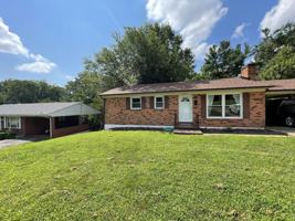 featured image of 5900 Edgewood Ave #1