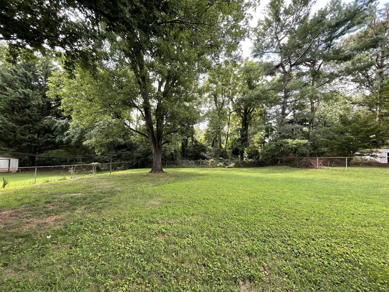 5900 Edgewood Ave #1 - Photo 2 of 16