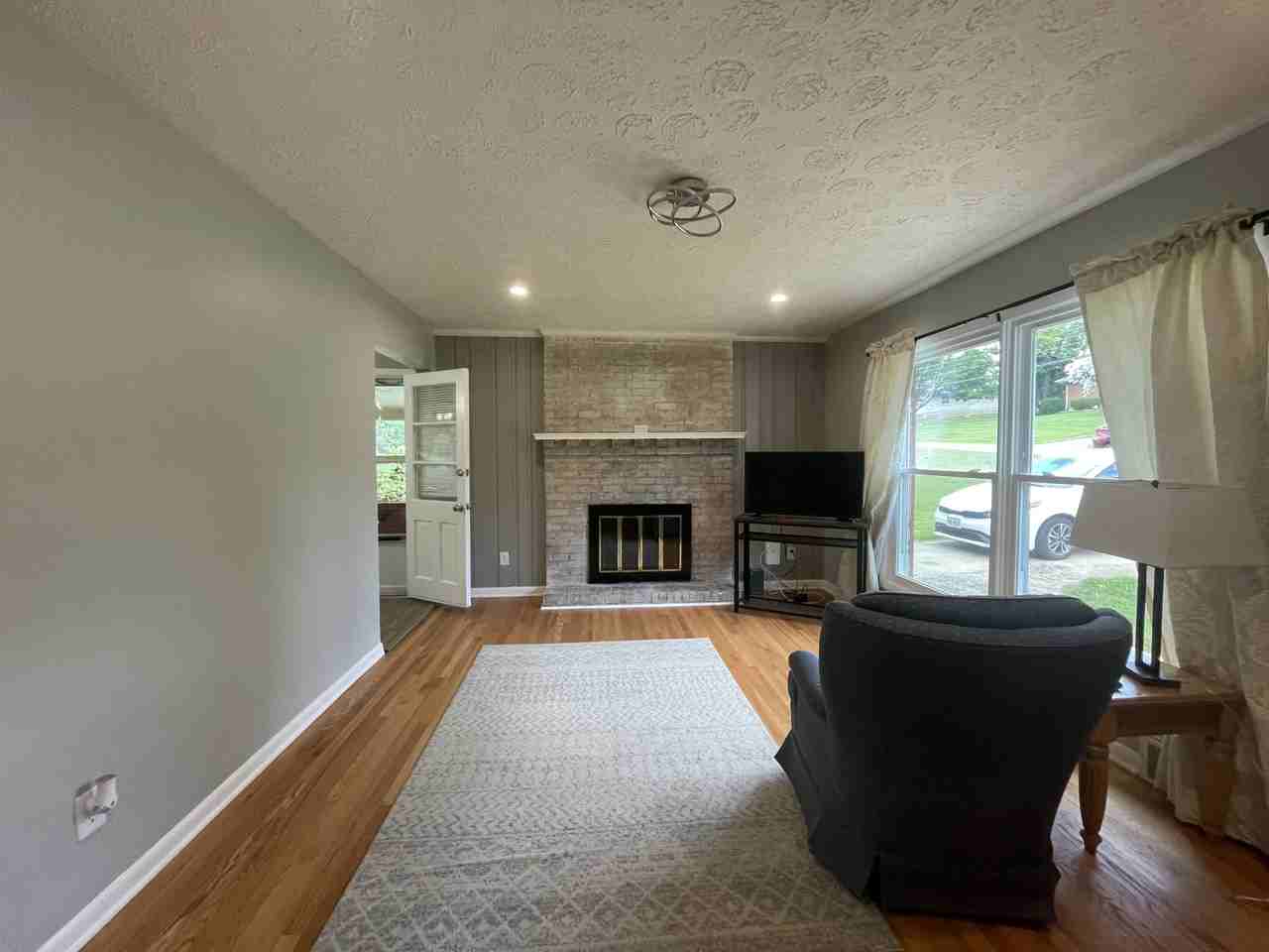 5900 Edgewood Ave #1 - Photo 3 of 16