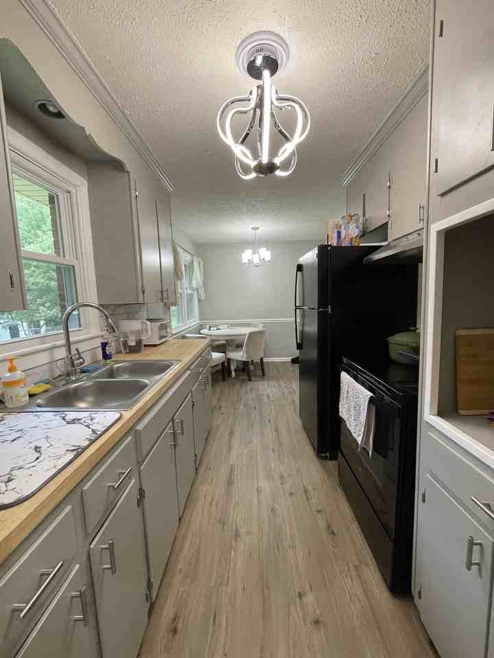 5900 Edgewood Ave #1 - Photo 6 of 16