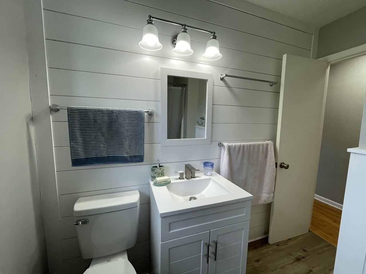 5900 Edgewood Ave #1 - Photo 7 of 16