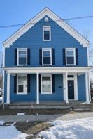 featured image of 310 N Mechanic St #2