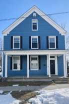 310 N Mechanic St #2 - Photo 1 of 1