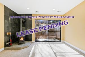 featured image of 1901 Clear Creek Dr Unit A102 #A102