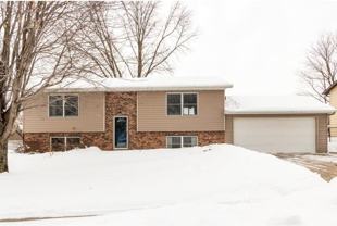 714 36th St Sw #1 - Photo 1 of 1