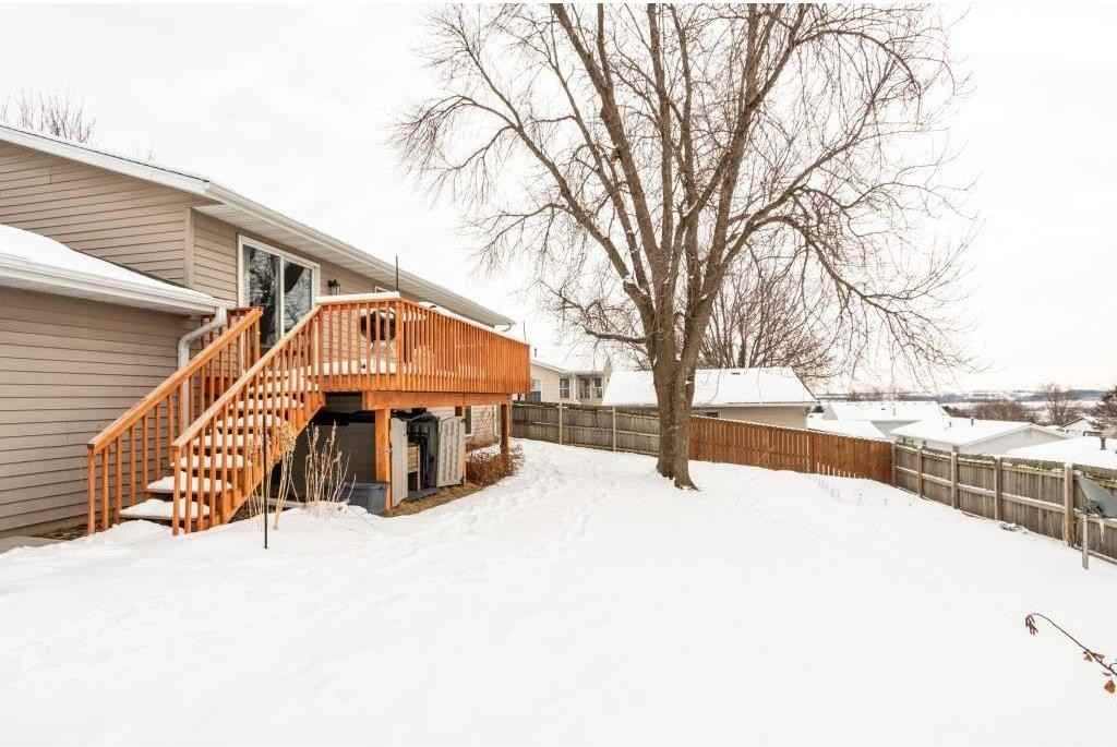 714 36th St Sw #1 - Photo 2 of 30