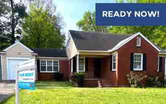 1847 Driftwood Ave #1 - Photo 1 of 1