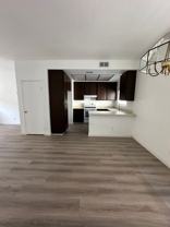79 & 89 Roosevelt Ave. - Photo 1 of 1