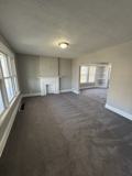 11008 Kinsman Rd - Photo 1 of 1