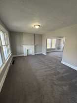 11008 Kinsman Rd - Photo 1 of 1