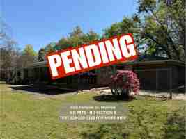 featured image of 603 Fortune Dr