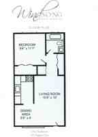 featured image of 3535 S Clarkson St