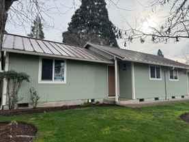 West L (One) - Photo 1 of 1