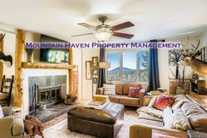 featured image of 13203 S Wamblee Valley Rd #1