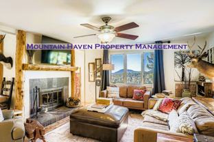 13203 S Wamblee Valley Rd #1 - Photo 1 of 1