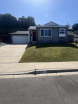 1735 Parrot St #1 - Photo 1 of 1