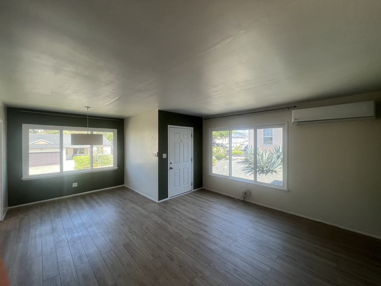 1735 Parrot St #1 - Photo 2 of 12