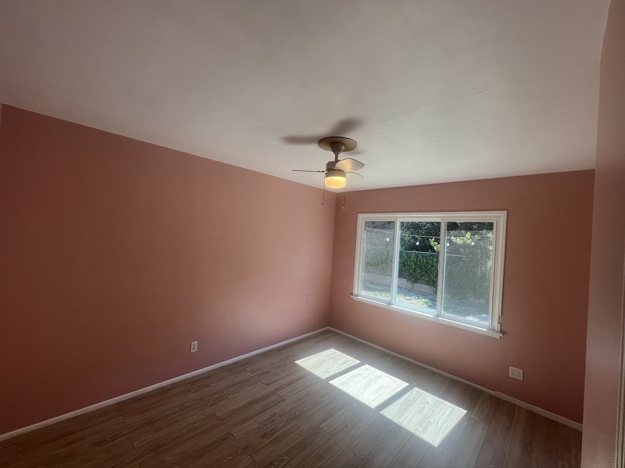 1735 Parrot St #1 - Photo 5 of 12