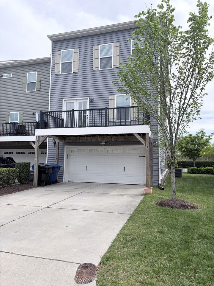 5613 Freewill Ln #1 - Photo 2 of 40