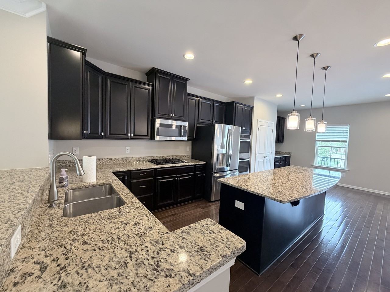 5613 Freewill Ln #1 - Photo 3 of 40
