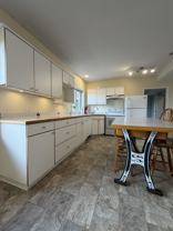 2695 St Gallen Way Bsmt #BS - Photo 1 of 1