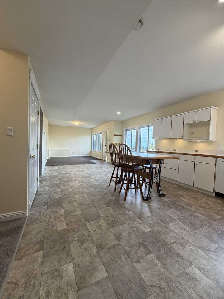 2695 St Gallen Way Bsmt #BS - Photo 4 of 18