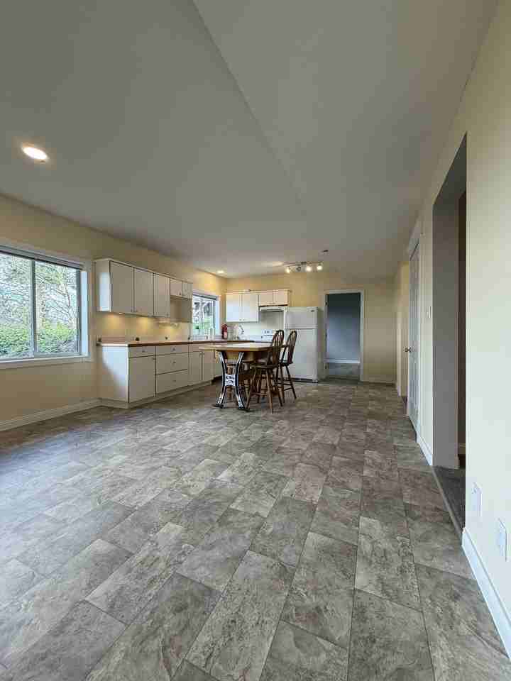 2695 St Gallen Way Bsmt #BS - Photo 5 of 18