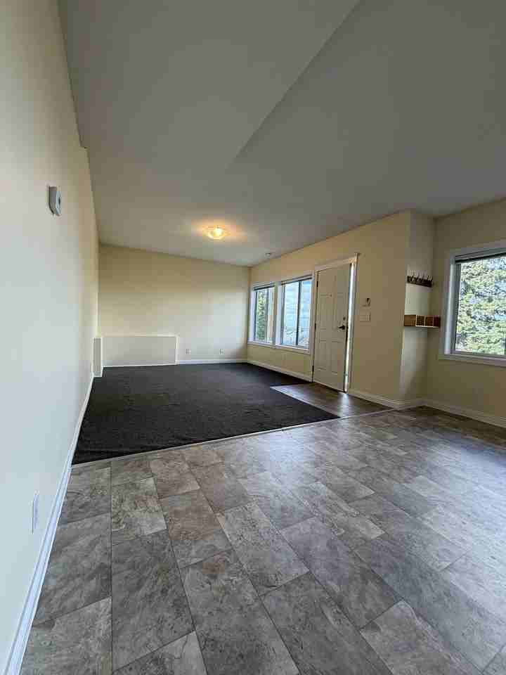 2695 St Gallen Way Bsmt #BS - Photo 7 of 18