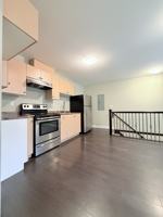 featured image of 14948 60 Avenue - Coach House #COACH