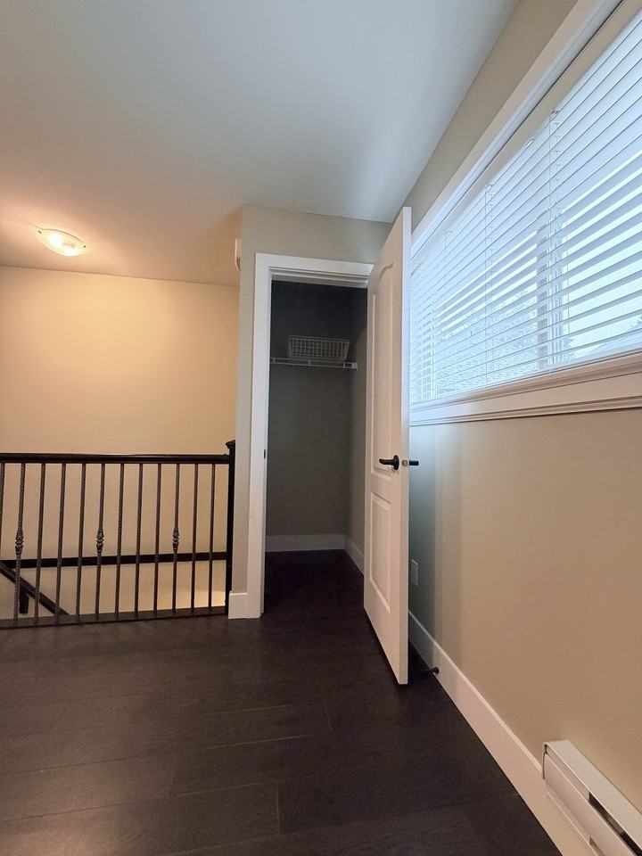 14948 60 Avenue - Coach House - Photo 5 of 14