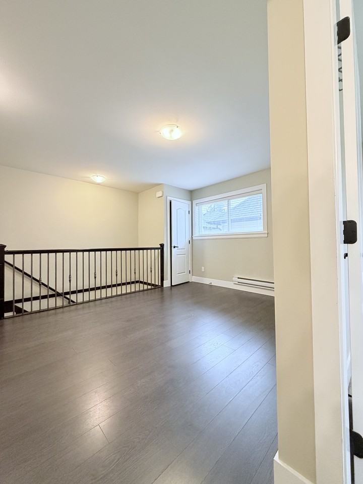 14948 60 Avenue - Coach House - Photo 6 of 14