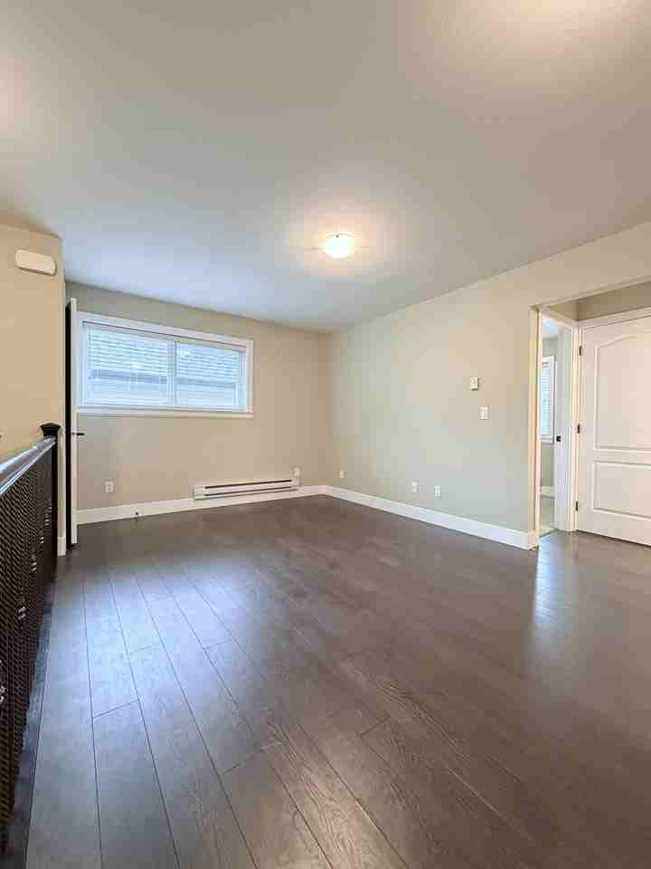 14948 60 Avenue - Coach House - Photo 7 of 14