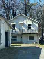 117 S Fowler Ave #A - Photo 1 of 1